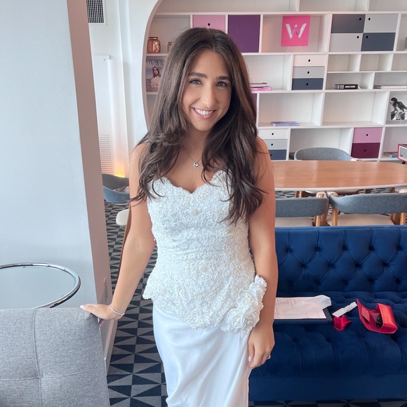 alyssa_levin